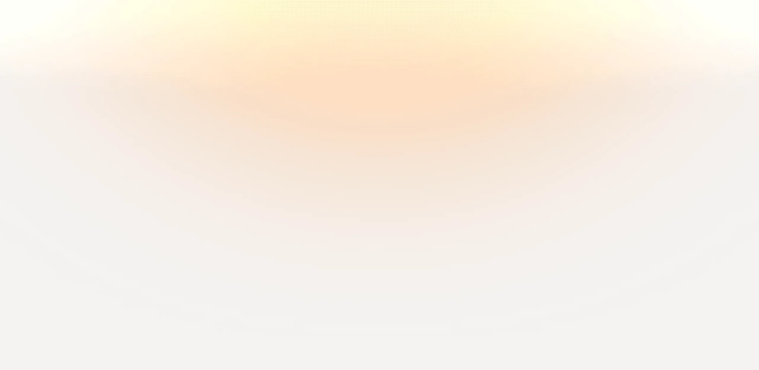 Blog Background