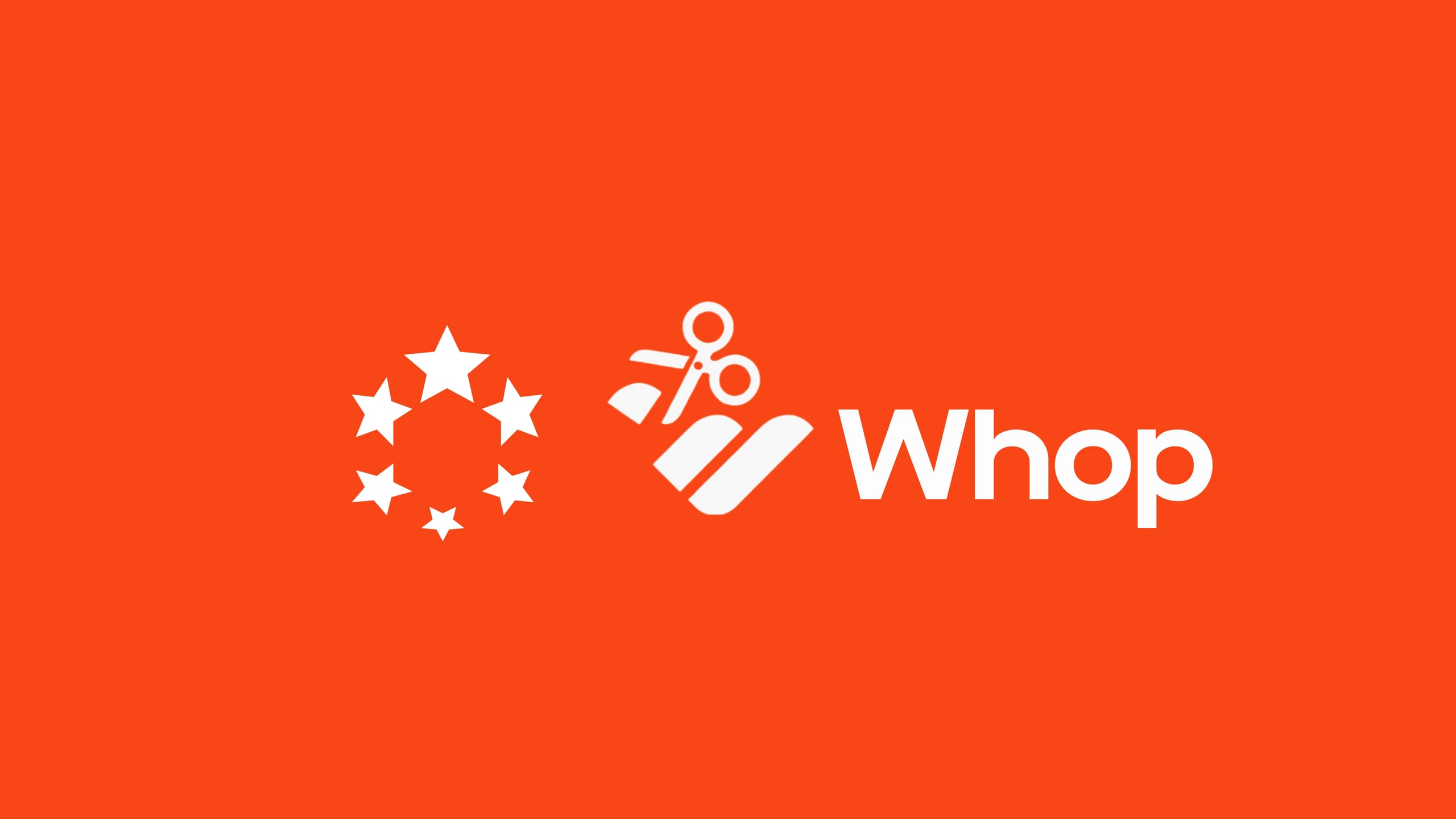 Elena Vasquez: Real-Time Analytics Without Spreadsheet Guessing